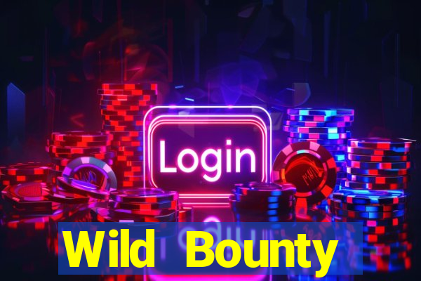 Wild Bounty Showdown pg demo main demo pg soft wild bounty